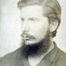 Johannes François Snelleman