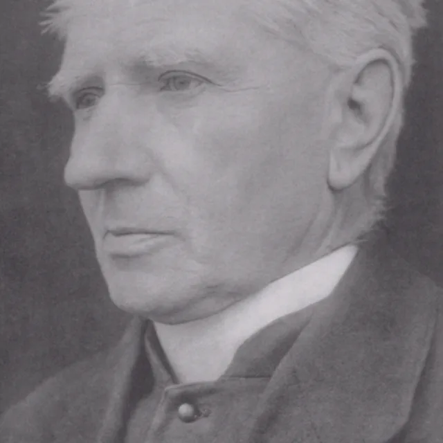 Franciscus van Lith