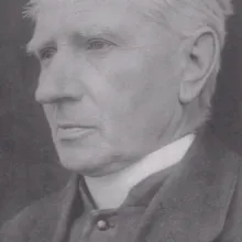 Franciscus van Lith