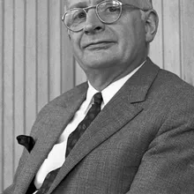 Adriaan van Wijngaarden