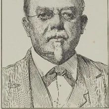 August Allebé