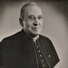 P.C. de Brouwer