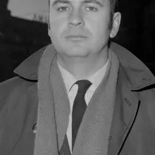 Johan van der Keuken