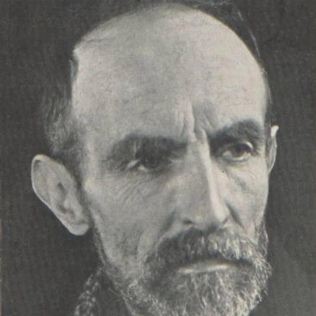 Henri Boot
