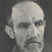 Henri Boot