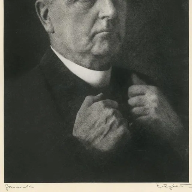 Willem Hubert Nolens