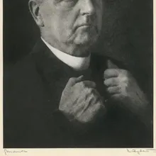 Willem Hubert Nolens