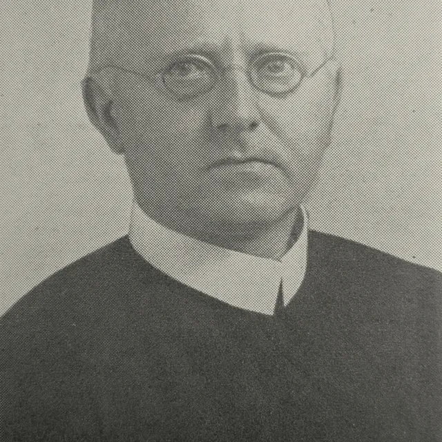 Marinus van Grinsven
