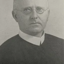 Marinus van Grinsven