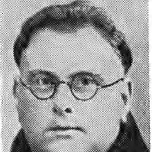 Beatus van Beckhoven