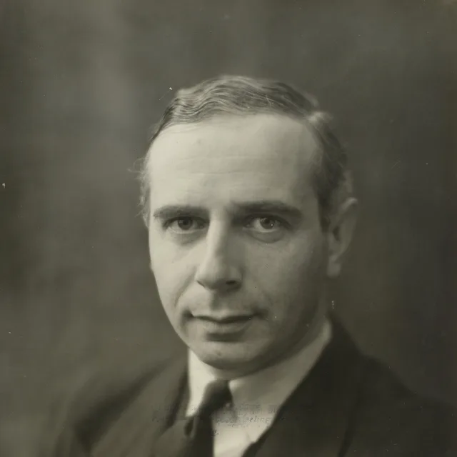 Petrus Jan Rienstra van Stuyvesande