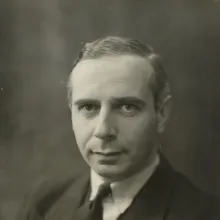 Petrus Jan Rienstra van Stuyvesande