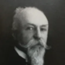 Frederik Caspar Wieder