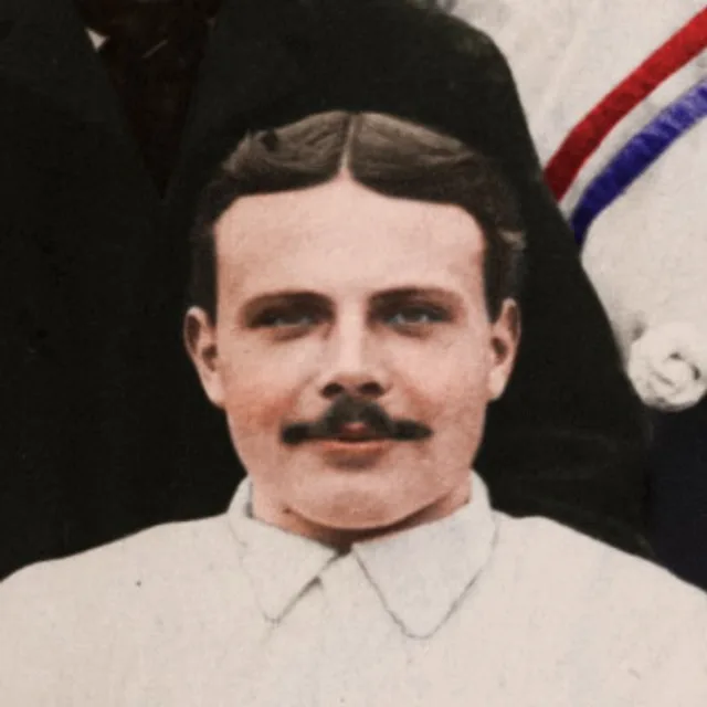 Reinier Beeuwkes