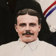 Reinier Beeuwkes