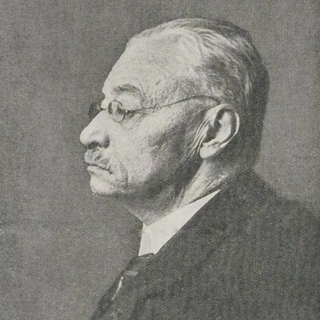 Rudolf Adriaan van Sandick
