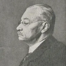 Rudolf Adriaan van Sandick