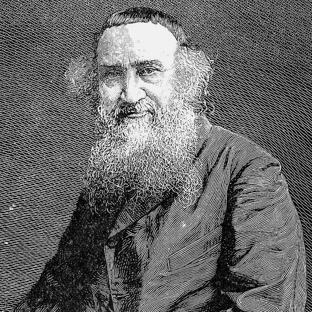 Cornelis Antonius Steger