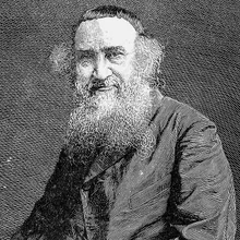 Cornelis Antonius Steger
