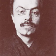 Alphons Diepenbrock