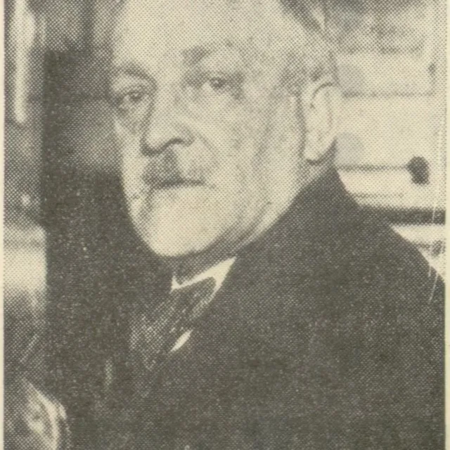 Jan Zwart