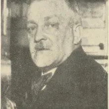 Jan Zwart