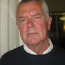 Guus Luijters