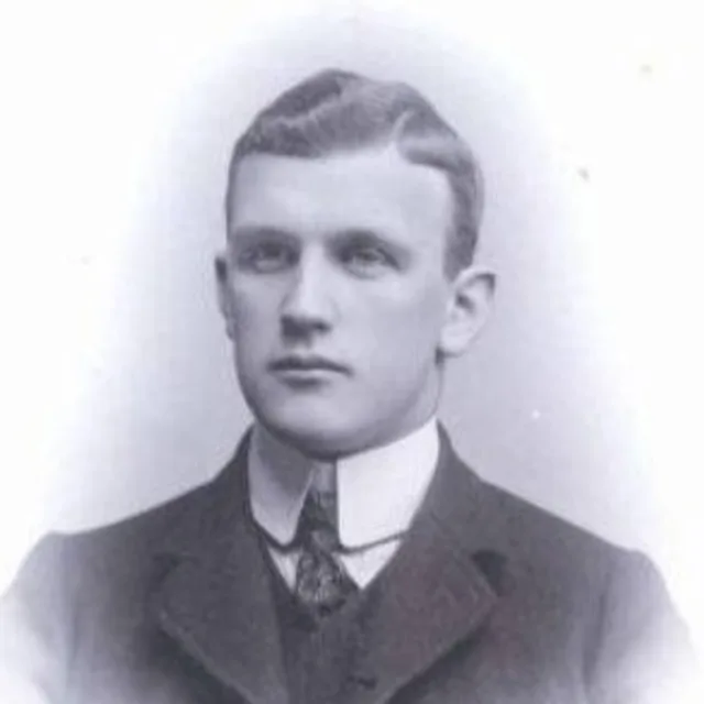 Mindert Hepkema