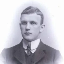 Mindert Hepkema