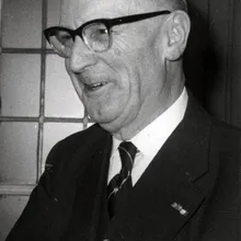Frans Teulings
