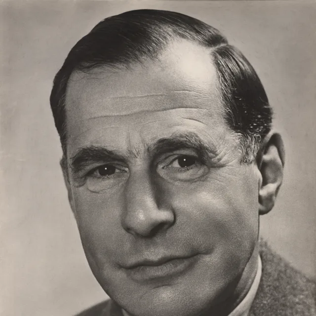 Henri Frankfort