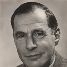 Henri Frankfort