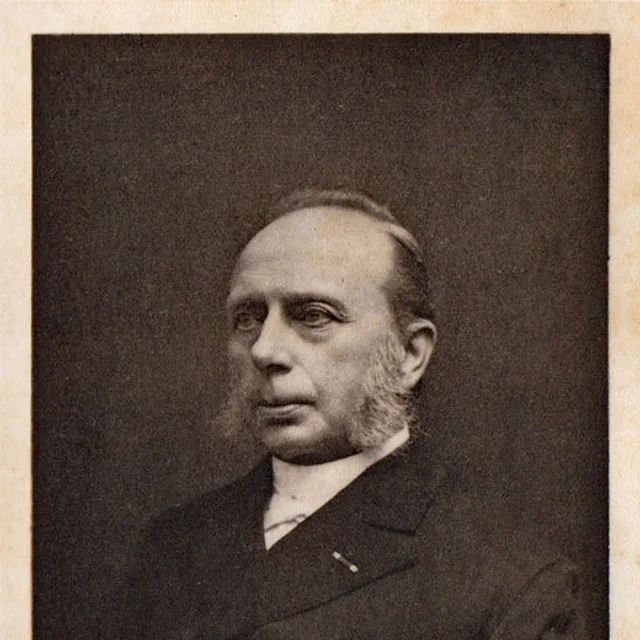 Willem Doorn