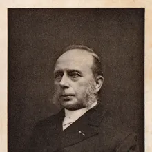 Willem Doorn
