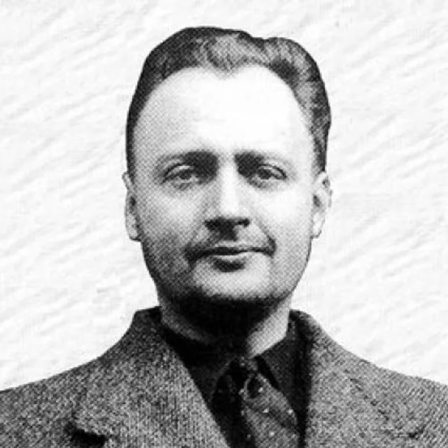 Jan Louis Guillaume Doornik