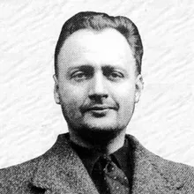 Jan Louis Guillaume Doornik