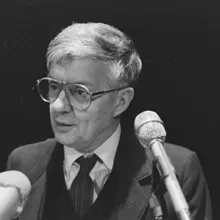 Rudy Kousbroek