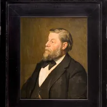 Jacob Verdam