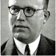 Johannes Brinkman