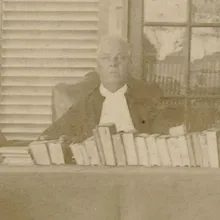 Cornelis Johannes Heylidy