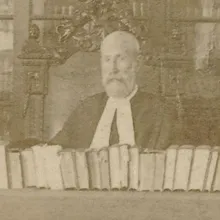 David Juda