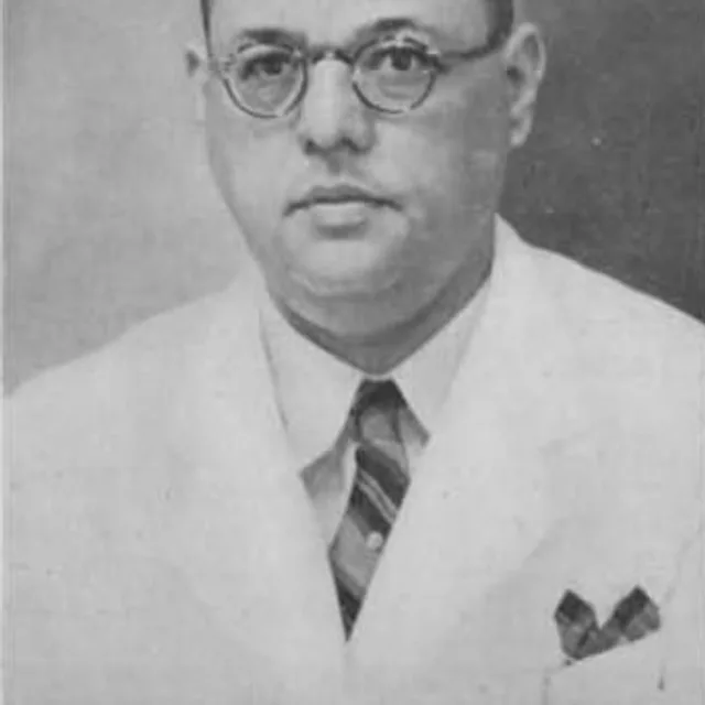 Philip Samson