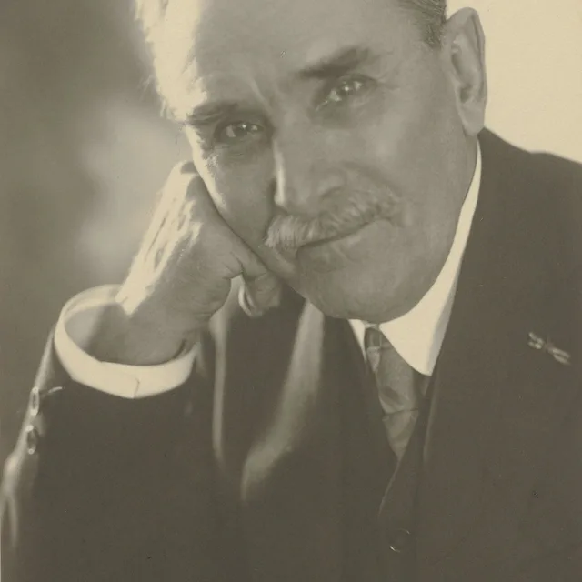 Justus Rinia Cornelis Gonggrijp