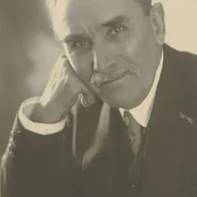 Justus Rinia Cornelis Gonggrijp