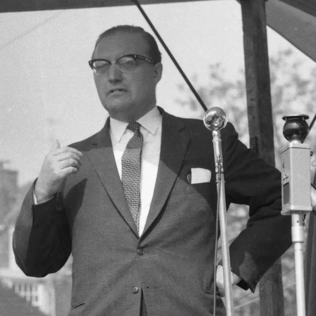 Louis Jansen