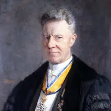 Hendrik Zwaardemaker