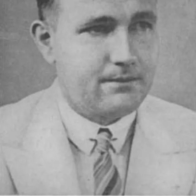 Rein van Bemmelen