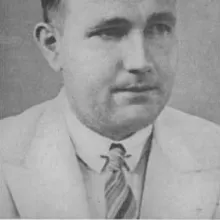 Rein van Bemmelen
