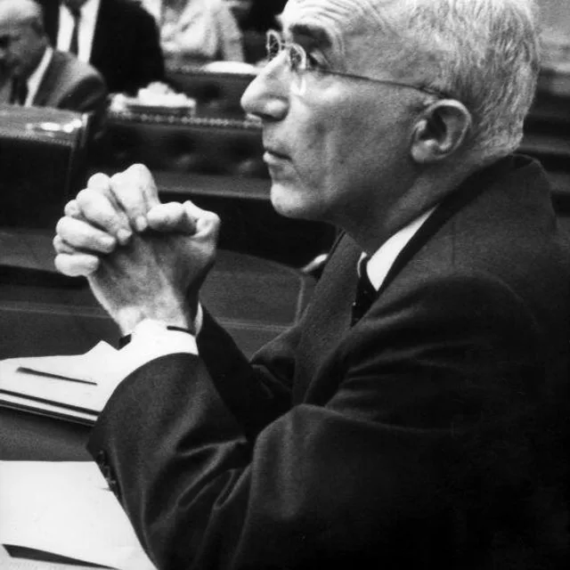 Carel Polak