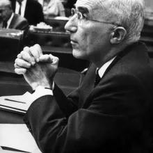 Carel Polak